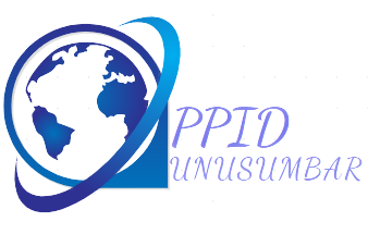 PPIDUNUS
